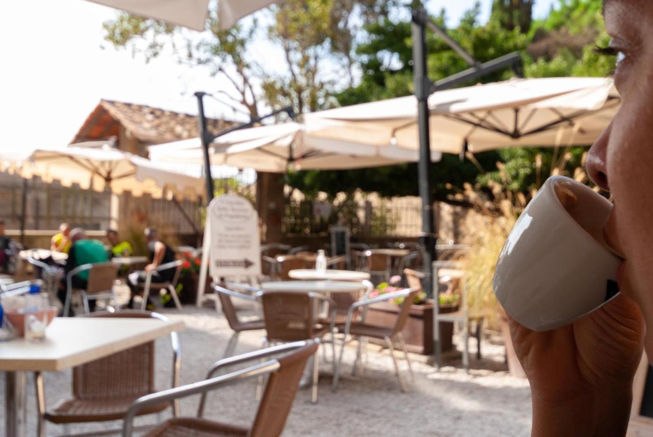 Castello Di Populonia Villa A Mare Kültér fotó